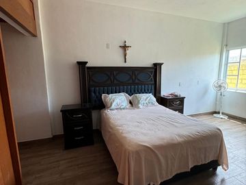 Casa En Morelos