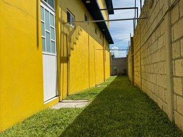 Casa En Morelos