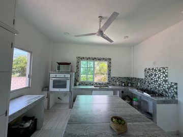 Casa En Morelos