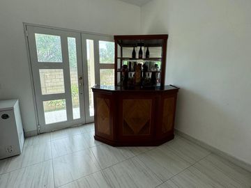 Casa En Morelos