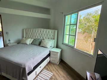 Casa En Morelos