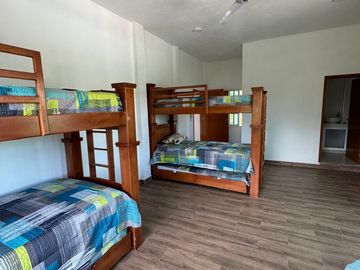 Casa En Morelos