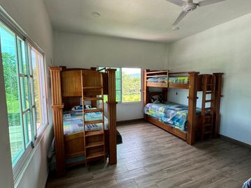 Casa En Morelos
