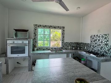 Casa En Morelos