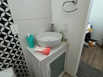 Casa En Morelos