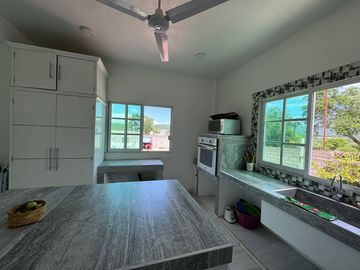 Casa En Morelos