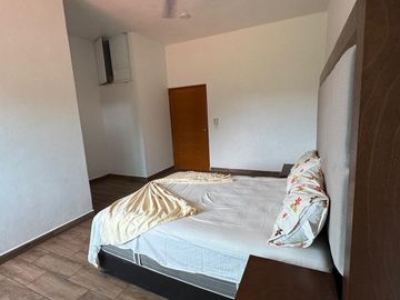 Casa En Morelos