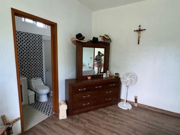 Casa En Morelos