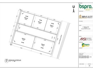 Promo Rumah Murah 2 Lantai di Arcamanik Kota Bandung
