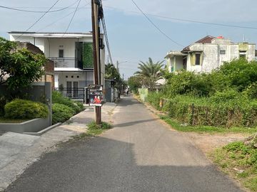 Promo Rumah Murah 2 Lantai di Arcamanik Kota Bandung