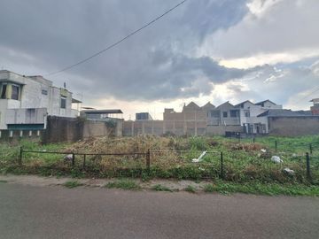 Promo Rumah Murah 2 Lantai di Arcamanik Kota Bandung