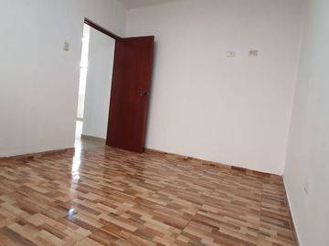 VENDO DEPA 2 HABITAC. BREÑA