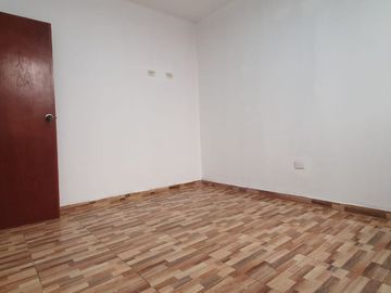 VENDO DEPA 2 HABITAC. BREÑA