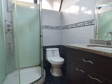 VENDO DEPA 2 HABITAC. BREÑA
