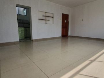 VENDO DEPA 2 HABITAC. BREÑA