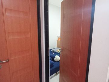 Rumah Dijual di Kota Sukabumi Dekat Citimall Sukabumi, RSUD R. Syamsudin SH