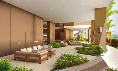 AURORA ESCALADE BY RLC ALONG AURORA AVE. near LRT2 TIP world citi araneta Cubao.