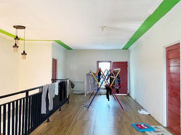 Rumah Dijual di Pontianak Dekat Ayani Megamall, Mall Matahari, RS Santo Antonius