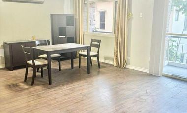 Mckinley Hill Garden Villas | Two Bedroom 2BR Condo Unit For Sale- #7277