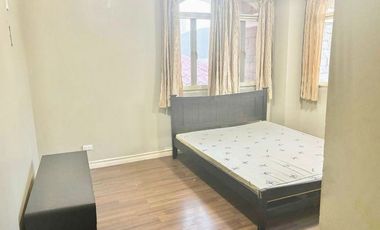 Mckinley Hill Garden Villas | Two Bedroom 2BR Condo Unit For Sale- #7277