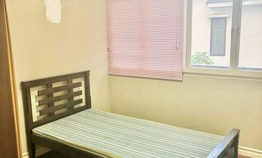 Mckinley Hill Garden Villas | Two Bedroom 2BR Condo Unit For Sale- #7277