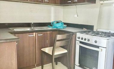 Mckinley Hill Garden Villas | Two Bedroom 2BR Condo Unit For Sale- #7277