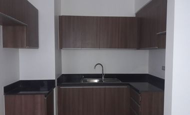 SAPPHIRE BLOC BY RLC NEAR ROBINSONS GALLERIA POVEDA PODIUM SM MEGAMALL FUTURE SUBWAY MARCO POLO HOTEL