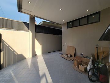 5 Bedroom House and Lot for Sale in Vermont Park Executive Village, Antipolo City