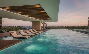 LE PONT RESIDENCES AT THE BRIDGETOWNE C5 PASIG QC ORTIGAS AVE. MEDICAL CITY