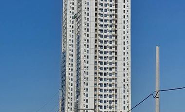 CIRRUS AT THE BRIDGETOWNE BY RLC NEAR MEDICAL CITY FUTURE SUBWAY C5