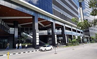 CIRRUS AT THE BRIDGETOWNE BY RLC NEAR MEDICAL CITY FUTURE SUBWAY C5