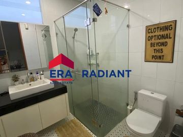 Dijual  Full Furnish Siap Huni di Lokasi Strategis Jl. Bungur, Mampang Prapatan, Jaksel