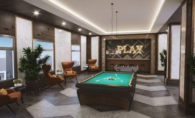 SYNC BY RLC 5% TO 25% DISCOUNT C5 BAGONG ILOG PASIG NEAR BGC CAPITOL COMMONS ORTIGAS