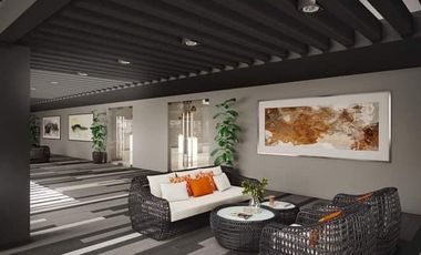 SYNC BY RLC 5% TO 25% DISCOUNT C5 BAGONG ILOG PASIG NEAR BGC CAPITOL COMMONS ORTIGAS