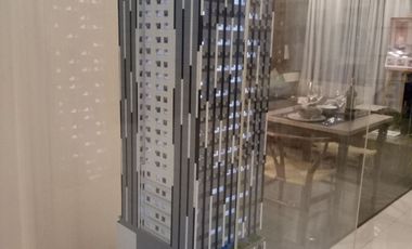 5% DOWNPAYMENT MOVE IN RENT TO OWN CHIMES GREENHILLS NEAR EDSA MRT ANNAPOLIS CRAME ORTIGAS LA SALLE CARDINAL SANTOS