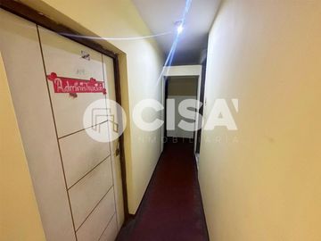 SE VENDE HOSTAL (24 HAB} + 2 LOCALES COMERCIALES