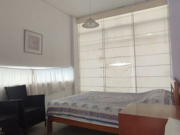 LINDA CASA DE PLAYA EN CONDOMINIO PRIVADO TRES ISLAS🌅🏖️ Km. 71