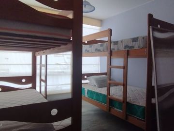 LINDA CASA DE PLAYA EN CONDOMINIO PRIVADO TRES ISLAS🌅🏖️ Km. 71