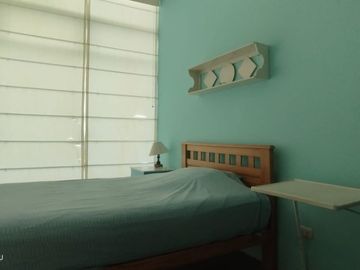 LINDA CASA DE PLAYA EN CONDOMINIO PRIVADO TRES ISLAS🌅🏖️ Km. 71