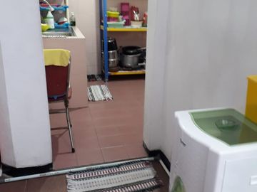 Jual Sewa Rumah Hook Darmo Permai Utara Dukuh Pakis Surabaya  Murah dekat Kupang Indah Pradah