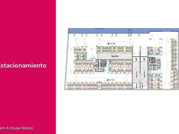 Departamento en Venta en Azcapotzalco, Santo Tomas