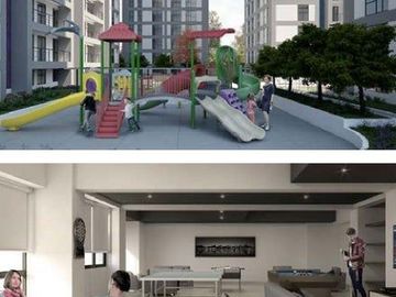 Departamento en Venta en Azcapotzalco, Santo Tomas