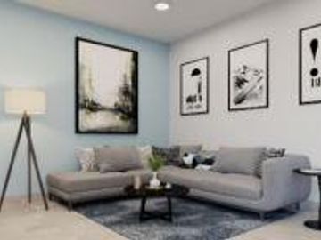 Departamento en Venta en  Av. Eduardo Molina, Gustavo A. Madero!!!