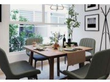 Departamento en Venta en  Av. Eduardo Molina, Gustavo A. Madero!!!