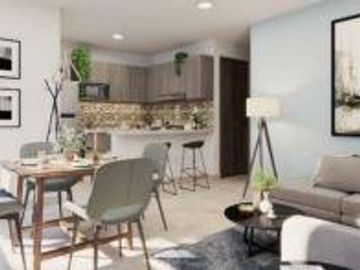 Departamento en Venta en  Av. Eduardo Molina, Gustavo A. Madero!!!