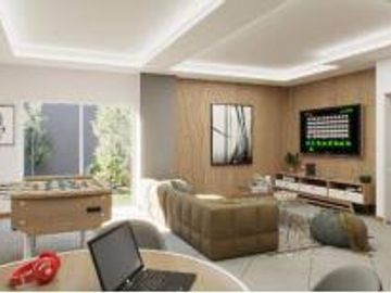 Departamento en Venta en  Av. Eduardo Molina, Gustavo A. Madero!!!