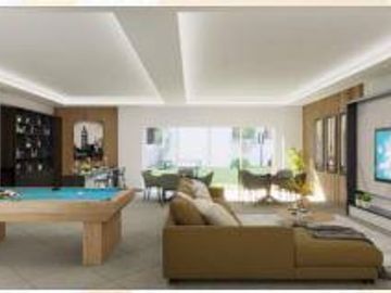 Departamento en Venta en  Av. Eduardo Molina, Gustavo A. Madero!!!