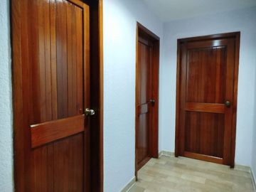 Departamento de Alquiler Amoblado, 3 dormitorios, Centro de Guayaquil
