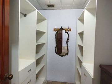 Departamento de Alquiler Amoblado, 3 dormitorios, Centro de Guayaquil