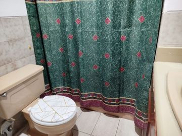 Departamento de Alquiler Amoblado, 3 dormitorios, Centro de Guayaquil